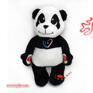 Plush Music Electric Toy Panda